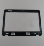 Display Bezel Assembly for HP EliteBook 725/820 (G3)