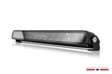 Lumen Helios S20 Performance LED bar Ekstralys