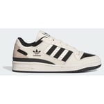 adidas Original Forum Low Cl Skor, storlek 45⅓