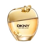 DKNY Nectar Love edp 100ml