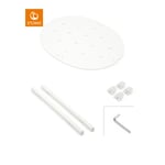 STOKKE® Sleepi™ Downsizing Kit V3 vit