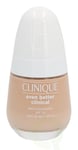 Clinique Even Better Clinical Serum Foundation SPF20 30 ml CN28 Ivory