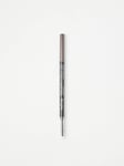 Lindex IsaDora Precision Brow Pen