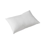 Micuna - Coussin pour fauteuil d allaitement - Similicuir Blanc