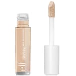 e.l.f Cosmetics Hydrating Camo Concealer Medium Peach