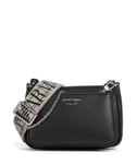 Emporio Armani Dea Shoulder bag black