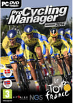 Pro Cycling Manager 2014 PC