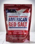 AMERICAN RED SALT 2 kg Peri Peri Salt Chip Spice Seasoning Fries - Tracked Post