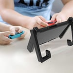 Game Controller Fix For Nintendo Switch Gaming Console Holder Host Mount Stand