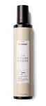 HH Simonsen Volume Mousse 300 ml