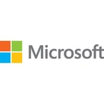 Microsoft M365 Personal ENG APAC P10 1YR Subscr Software Suite