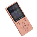 32GB MP3 MP4 Player Mit BT 5.0 1.8in Bildschirm Portable HiFi Musik Player Kit