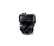 Moteur Diesel LOMBARDINI 15LD440 4 Temps Motoculteur JOKER 11DS 02010649