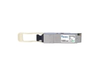 Blueoptics D-Link Dem-Q2801q-Sr4 Kompatibel Qsfp28 Bo28l859s1d - Transceiver - Fiberoptisk (Lwl) ( Dem-Q2801q-Sr4-Bo )