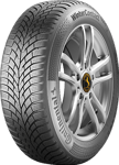 Continental WinterContact TS 870 205/60R16 92T