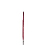 Wander Beauty Frame your Face Micro Brow Pencil 0.003 oz (Various Shades) - Dark Brown