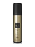 Ghd Ghd Bodyguard - Heat Protect Spray 120Ml Nude