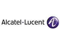 Alcatel-Lucent Partner Support Software - Teknisk Kundestøtte - For Alcatel-Lucent Omnivista 2500 Network Management System (V. R4) - 20 Adgangspunkter - Rådgivning Via Telefon - 5 År - 24X7