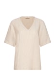 FREE/QUENT Fqlava-Blouse Beige