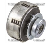 Embrayage pour Motofaucheuse Avec Moteur Acme AT330 Aln 330 Bertolini 15585