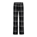 Core Pyjama Pants, pyjamasbyxor, junior