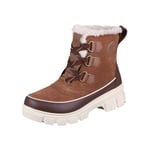 Sorel Torino V, Bottes Imperméables pour Femmes