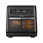 Sunbeam Multi Zone Air Fryer Oven