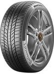 Pneu Hiver CONTINENTAL WINCONT TS870P 225/35 R19 88W Tourisme - Réf. 3066967