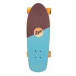 Redo Skateboard 61cm - Skull Island