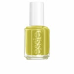 Vernis à ongles Essie Nail Color Nº 856 13,5 ml