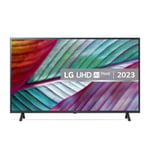 LG 55UR78006LK_AEK 55" 4K Smart LED TV