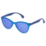 Lunettes de soleil Police  Lunettes de soleil Homme  SPL086 Ø 65 mm