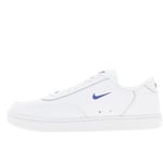 Baskets Nike  court vintage