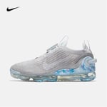 AUCUNE BASKET AIR VAPORMAX 2020 FK CJ6740-100