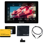 Smallhd Cine 7 RED® RCP2 Kit (KOMODO®, DSMC3)