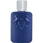 Parfums de Marly Herrdofter Men PercivalEau de Parfum Spray