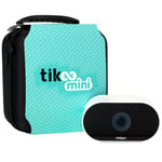 Enlaps Pack Tikee mini Caméra Timelapse