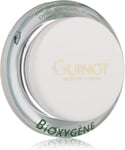 Guinot Bioxygene 50ml - Hydrating Cream, Protects Skin from Pollution, Repairs C