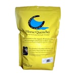 Horse Quencher Apple 3.5 Lbs By