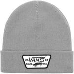 Bonnet Vans  -