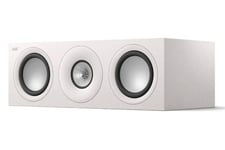 KEF Q6 Meta 3-vägs centerhögtalare med 3 års garanti