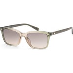 Coach HC8398U 54 5797G9 Fashion Sunglasses