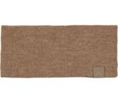 Basic pannband Herr BEIGE MELANGE ONESIZE