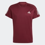 adidas Own the Run T-Shirt Men