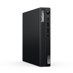 Lenovo Thinkcentre M70q G5 Core I7 16gb 1000gb