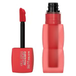 Maybelline New York Superstay Teddy Tint Liquid Lip Tint 30 Coque