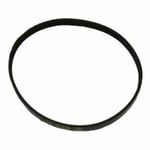 Drive Belt Fits Flymo Easi Glide 330, Glider 350 Lawnmower