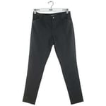 Pantalon Ralph Lauren  Pantalon slim en coton