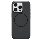 Beats iPhone 16 Pro Case with MagSafe — Midnight Black