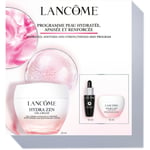 Lancôme Hydra Zen Routine Set 2025 1 pcs